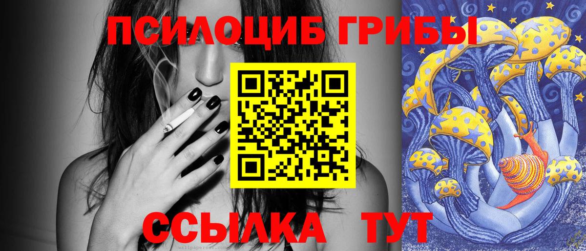 Псилоцибиновые грибы MAGIC MUSHROOMS Прокопьевск